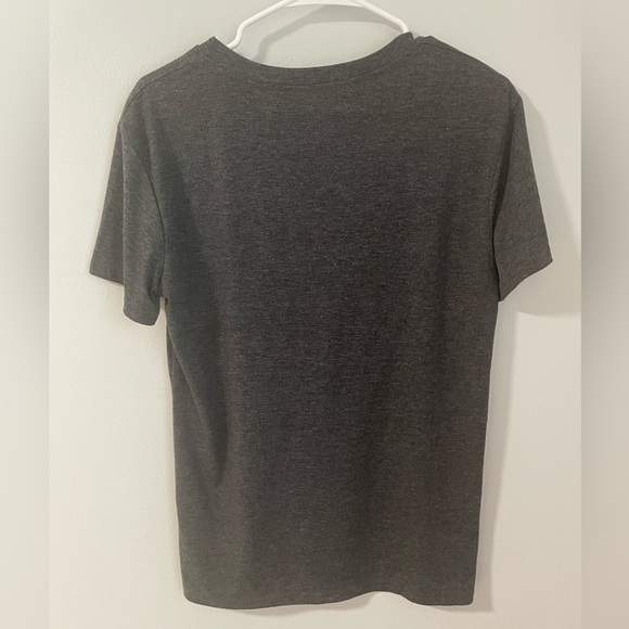 Bundle of 4 Feminism T-Shirts - Picture 12 of 16